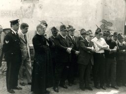 Foto Storiche